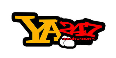 ya247手游大全-ya247網(wǎng)頁游戲平臺-ya247平臺