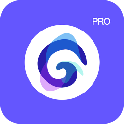 怪拍pro最新版
