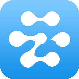 網(wǎng)盤資源分享平臺(tái)