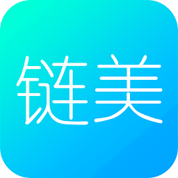 鏈美醫(yī)療