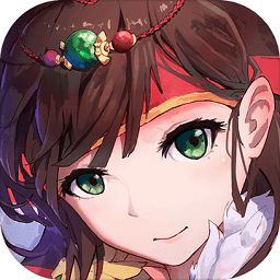 如夢大唐令游戲bt版
