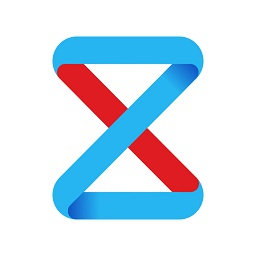 小澤網(wǎng)校
