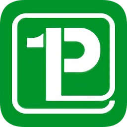 停如意app