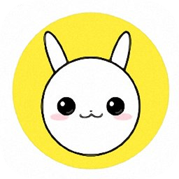兔兔秒批
