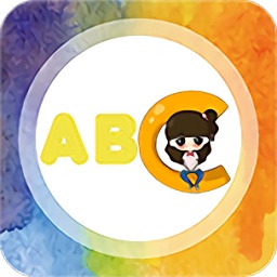 學(xué)英語字母