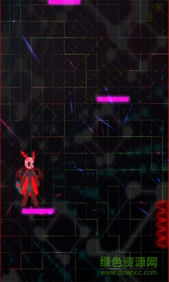 魔鏡誰是天秀之人游戲 v1.5 安卓版 0