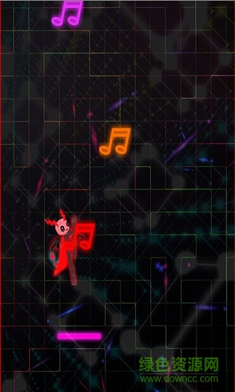魔鏡誰是天秀之人游戲 v1.5 安卓版 1