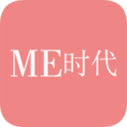 ME時(shí)代優(yōu)選軟件