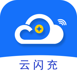 微樂超市購物