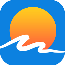 文明太湖