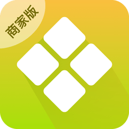 客匯來手機版