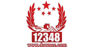 12348法律咨詢-12348中國(guó)法網(wǎng)-掌上12348下載