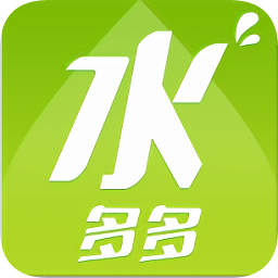 水多多面膜