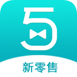 小五新零售