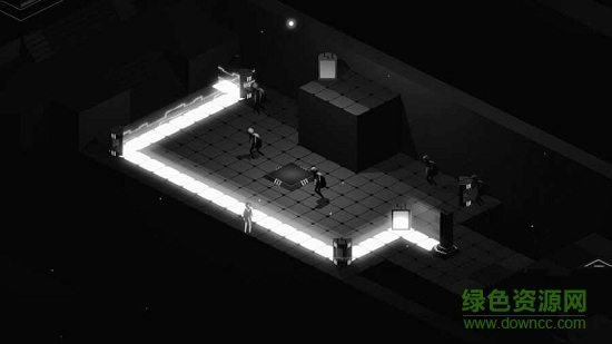 fracter中文 v1.0.2 安卓版 0