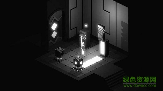 fracter中文 v1.0.2 安卓版 1