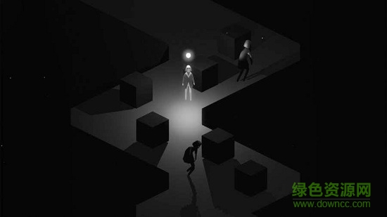fracter中文 v1.0.2 安卓版 2