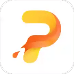 百變p圖app手機(jī)版