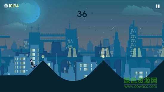 zplay滑板高手app v1.0.0 安卓版 0
