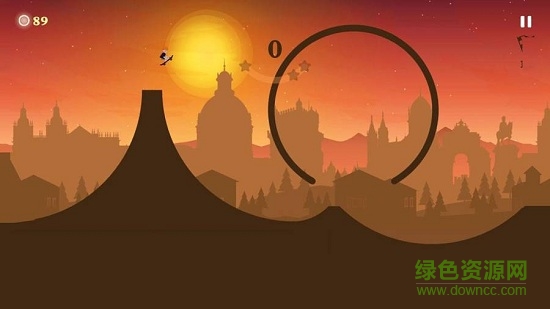 zplay滑板高手app v1.0.0 安卓版 1
