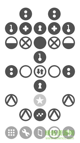 填充與消除手游 v1.0 安卓版 0