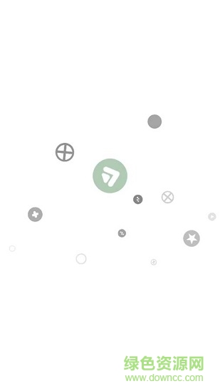 填充與消除手游 v1.0 安卓版 1