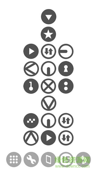填充與消除手游 v1.0 安卓版 2