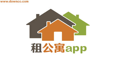 短租公寓app哪個好?租公寓用什么app?租公寓app排行榜