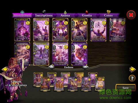 預(yù)兆之戰(zhàn)官方版 v1.0.47 安卓版 2