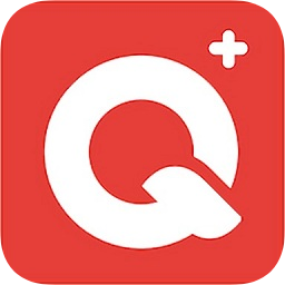 Q加商城軟件