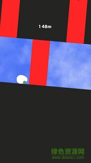 rolly egg蛋蛋滾動 v1.1.11 安卓版 1