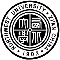 西大學(xué)堂