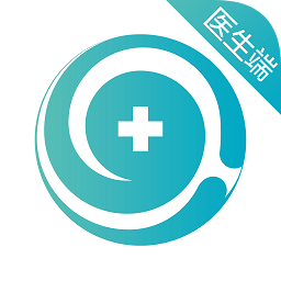 翼健康醫(yī)生版