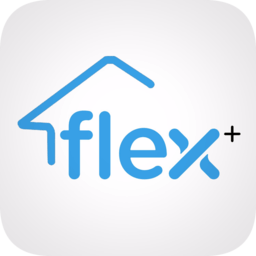 Flex+(偉創(chuàng)力查考勤軟件)