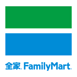 全家e學(xué)堂