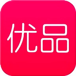 優(yōu)品聯(lián)盟手機(jī)版
