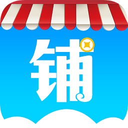 云上鋪會(huì)員管理收銀系統(tǒng)最新版