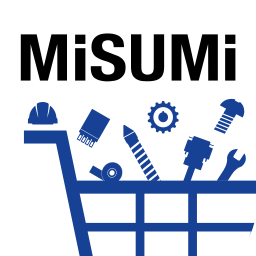 米思米閃購商城app
