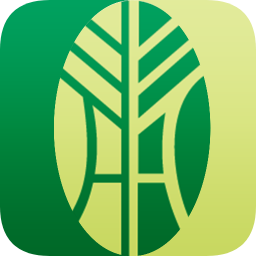 寧波青聯(lián)