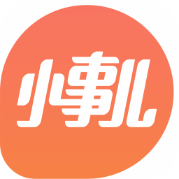 寧夏通app客戶端