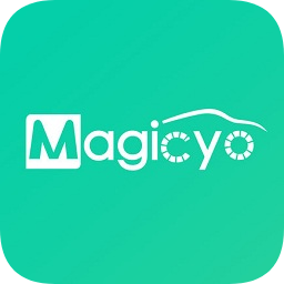 Magicyo車輛監(jiān)控