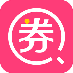 券世界手機版