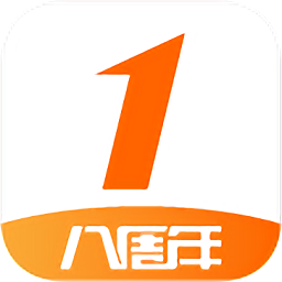 第一電動(dòng)汽車(chē)網(wǎng)