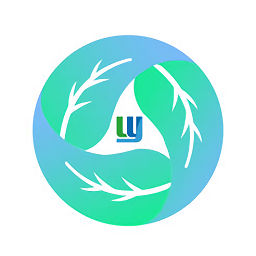 聯(lián)運智慧垃圾分類app