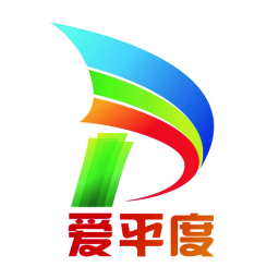 愛平度手機(jī)臺