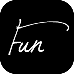 hfun無(wú)人機(jī)軟件