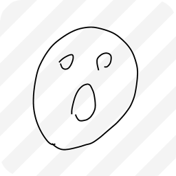 表情制作廠(chǎng)