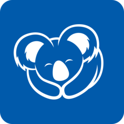 簡(jiǎn)如睡眠