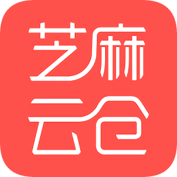 芝麻云倉
