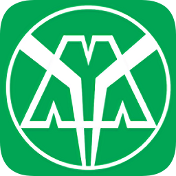 陽(yáng)煤礦交車(chē)